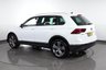 USED 2016 66 VOLKSWAGEN TIGUAN 2.0 TDI BlueMotion Tech SEL SUV 5dr Diesel Manual 4Motion Euro 6 (s/s) (150 ps) 8 stamp SERVICE HISTORY - 2 KEYS - 3 OWNERS