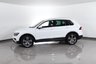 USED 2016 66 VOLKSWAGEN TIGUAN 2.0 TDI BlueMotion Tech SEL SUV 5dr Diesel Manual 4Motion Euro 6 (s/s) (150 ps) 8 stamp SERVICE HISTORY - 2 KEYS - 3 OWNERS