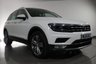 USED 2016 66 VOLKSWAGEN TIGUAN 2.0 TDI BlueMotion Tech SEL SUV 5dr Diesel Manual 4Motion Euro 6 (s/s) (150 ps) 8 stamp SERVICE HISTORY - 2 KEYS - 3 OWNERS