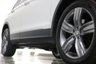 USED 2016 66 VOLKSWAGEN TIGUAN 2.0 TDI BlueMotion Tech SEL SUV 5dr Diesel Manual 4Motion Euro 6 (s/s) (150 ps) 8 stamp SERVICE HISTORY - 2 KEYS - 3 OWNERS