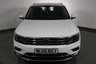 USED 2016 66 VOLKSWAGEN TIGUAN 2.0 TDI BlueMotion Tech SEL SUV 5dr Diesel Manual 4Motion Euro 6 (s/s) (150 ps) 8 stamp SERVICE HISTORY - 2 KEYS - 3 OWNERS