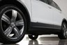 USED 2016 66 VOLKSWAGEN TIGUAN 2.0 TDI BlueMotion Tech SEL SUV 5dr Diesel Manual 4Motion Euro 6 (s/s) (150 ps) 8 stamp SERVICE HISTORY - 2 KEYS - 3 OWNERS