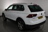 USED 2016 66 VOLKSWAGEN TIGUAN 2.0 TDI BlueMotion Tech SEL SUV 5dr Diesel Manual 4Motion Euro 6 (s/s) (150 ps) 8 stamp SERVICE HISTORY - 2 KEYS - 3 OWNERS