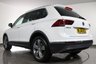 USED 2016 66 VOLKSWAGEN TIGUAN 2.0 TDI BlueMotion Tech SEL SUV 5dr Diesel Manual 4Motion Euro 6 (s/s) (150 ps) 8 stamp SERVICE HISTORY - 2 KEYS - 3 OWNERS