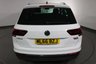 USED 2016 66 VOLKSWAGEN TIGUAN 2.0 TDI BlueMotion Tech SEL SUV 5dr Diesel Manual 4Motion Euro 6 (s/s) (150 ps) 8 stamp SERVICE HISTORY - 2 KEYS - 3 OWNERS