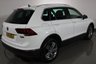 USED 2016 66 VOLKSWAGEN TIGUAN 2.0 TDI BlueMotion Tech SEL SUV 5dr Diesel Manual 4Motion Euro 6 (s/s) (150 ps) 8 stamp SERVICE HISTORY - 2 KEYS - 3 OWNERS