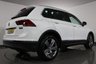 USED 2016 66 VOLKSWAGEN TIGUAN 2.0 TDI BlueMotion Tech SEL SUV 5dr Diesel Manual 4Motion Euro 6 (s/s) (150 ps) 8 stamp SERVICE HISTORY - 2 KEYS - 3 OWNERS