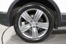 USED 2016 66 VOLKSWAGEN TIGUAN 2.0 TDI BlueMotion Tech SEL SUV 5dr Diesel Manual 4Motion Euro 6 (s/s) (150 ps) 8 stamp SERVICE HISTORY - 2 KEYS - 3 OWNERS