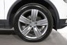 USED 2016 66 VOLKSWAGEN TIGUAN 2.0 TDI BlueMotion Tech SEL SUV 5dr Diesel Manual 4Motion Euro 6 (s/s) (150 ps) 8 stamp SERVICE HISTORY - 2 KEYS - 3 OWNERS