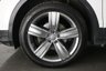 USED 2016 66 VOLKSWAGEN TIGUAN 2.0 TDI BlueMotion Tech SEL SUV 5dr Diesel Manual 4Motion Euro 6 (s/s) (150 ps) 8 stamp SERVICE HISTORY - 2 KEYS - 3 OWNERS