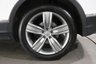 USED 2016 66 VOLKSWAGEN TIGUAN 2.0 TDI BlueMotion Tech SEL SUV 5dr Diesel Manual 4Motion Euro 6 (s/s) (150 ps) 8 stamp SERVICE HISTORY - 2 KEYS - 3 OWNERS