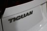 USED 2016 66 VOLKSWAGEN TIGUAN 2.0 TDI BlueMotion Tech SEL SUV 5dr Diesel Manual 4Motion Euro 6 (s/s) (150 ps) 8 stamp SERVICE HISTORY - 2 KEYS - 3 OWNERS