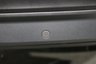 USED 2016 66 VOLKSWAGEN TIGUAN 2.0 TDI BlueMotion Tech SEL SUV 5dr Diesel Manual 4Motion Euro 6 (s/s) (150 ps) 8 stamp SERVICE HISTORY - 2 KEYS - 3 OWNERS