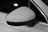 USED 2016 66 VOLKSWAGEN TIGUAN 2.0 TDI BlueMotion Tech SEL SUV 5dr Diesel Manual 4Motion Euro 6 (s/s) (150 ps) 8 stamp SERVICE HISTORY - 2 KEYS - 3 OWNERS