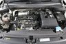 USED 2016 66 VOLKSWAGEN TIGUAN 2.0 TDI BlueMotion Tech SEL SUV 5dr Diesel Manual 4Motion Euro 6 (s/s) (150 ps) 8 stamp SERVICE HISTORY - 2 KEYS - 3 OWNERS