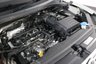 USED 2016 66 VOLKSWAGEN TIGUAN 2.0 TDI BlueMotion Tech SEL SUV 5dr Diesel Manual 4Motion Euro 6 (s/s) (150 ps) 8 stamp SERVICE HISTORY - 2 KEYS - 3 OWNERS