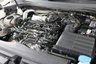 USED 2016 66 VOLKSWAGEN TIGUAN 2.0 TDI BlueMotion Tech SEL SUV 5dr Diesel Manual 4Motion Euro 6 (s/s) (150 ps) 8 stamp SERVICE HISTORY - 2 KEYS - 3 OWNERS