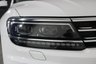 USED 2016 66 VOLKSWAGEN TIGUAN 2.0 TDI BlueMotion Tech SEL SUV 5dr Diesel Manual 4Motion Euro 6 (s/s) (150 ps) 8 stamp SERVICE HISTORY - 2 KEYS - 3 OWNERS