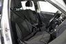 USED 2016 66 VOLKSWAGEN TIGUAN 2.0 TDI BlueMotion Tech SEL SUV 5dr Diesel Manual 4Motion Euro 6 (s/s) (150 ps) 8 stamp SERVICE HISTORY - 2 KEYS - 3 OWNERS
