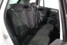 USED 2016 66 VOLKSWAGEN TIGUAN 2.0 TDI BlueMotion Tech SEL SUV 5dr Diesel Manual 4Motion Euro 6 (s/s) (150 ps) 8 stamp SERVICE HISTORY - 2 KEYS - 3 OWNERS