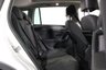 USED 2016 66 VOLKSWAGEN TIGUAN 2.0 TDI BlueMotion Tech SEL SUV 5dr Diesel Manual 4Motion Euro 6 (s/s) (150 ps) 8 stamp SERVICE HISTORY - 2 KEYS - 3 OWNERS