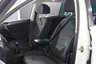 USED 2016 66 VOLKSWAGEN TIGUAN 2.0 TDI BlueMotion Tech SEL SUV 5dr Diesel Manual 4Motion Euro 6 (s/s) (150 ps) 8 stamp SERVICE HISTORY - 2 KEYS - 3 OWNERS