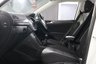 USED 2016 66 VOLKSWAGEN TIGUAN 2.0 TDI BlueMotion Tech SEL SUV 5dr Diesel Manual 4Motion Euro 6 (s/s) (150 ps) 8 stamp SERVICE HISTORY - 2 KEYS - 3 OWNERS