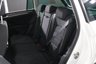 USED 2016 66 VOLKSWAGEN TIGUAN 2.0 TDI BlueMotion Tech SEL SUV 5dr Diesel Manual 4Motion Euro 6 (s/s) (150 ps) 8 stamp SERVICE HISTORY - 2 KEYS - 3 OWNERS