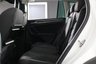USED 2016 66 VOLKSWAGEN TIGUAN 2.0 TDI BlueMotion Tech SEL SUV 5dr Diesel Manual 4Motion Euro 6 (s/s) (150 ps) 8 stamp SERVICE HISTORY - 2 KEYS - 3 OWNERS