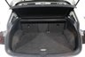 USED 2016 66 VOLKSWAGEN TIGUAN 2.0 TDI BlueMotion Tech SEL SUV 5dr Diesel Manual 4Motion Euro 6 (s/s) (150 ps) 8 stamp SERVICE HISTORY - 2 KEYS - 3 OWNERS