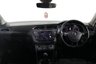 USED 2016 66 VOLKSWAGEN TIGUAN 2.0 TDI BlueMotion Tech SEL SUV 5dr Diesel Manual 4Motion Euro 6 (s/s) (150 ps) 8 stamp SERVICE HISTORY - 2 KEYS - 3 OWNERS