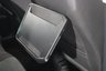USED 2016 66 VOLKSWAGEN TIGUAN 2.0 TDI BlueMotion Tech SEL SUV 5dr Diesel Manual 4Motion Euro 6 (s/s) (150 ps) 8 stamp SERVICE HISTORY - 2 KEYS - 3 OWNERS