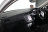 USED 2016 66 VOLKSWAGEN TIGUAN 2.0 TDI BlueMotion Tech SEL SUV 5dr Diesel Manual 4Motion Euro 6 (s/s) (150 ps) 8 stamp SERVICE HISTORY - 2 KEYS - 3 OWNERS
