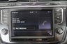 USED 2016 66 VOLKSWAGEN TIGUAN 2.0 TDI BlueMotion Tech SEL SUV 5dr Diesel Manual 4Motion Euro 6 (s/s) (150 ps) 8 stamp SERVICE HISTORY - 2 KEYS - 3 OWNERS