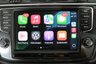 USED 2016 66 VOLKSWAGEN TIGUAN 2.0 TDI BlueMotion Tech SEL SUV 5dr Diesel Manual 4Motion Euro 6 (s/s) (150 ps) 8 stamp SERVICE HISTORY - 2 KEYS - 3 OWNERS