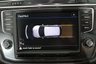 USED 2016 66 VOLKSWAGEN TIGUAN 2.0 TDI BlueMotion Tech SEL SUV 5dr Diesel Manual 4Motion Euro 6 (s/s) (150 ps) 8 stamp SERVICE HISTORY - 2 KEYS - 3 OWNERS