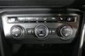 USED 2016 66 VOLKSWAGEN TIGUAN 2.0 TDI BlueMotion Tech SEL SUV 5dr Diesel Manual 4Motion Euro 6 (s/s) (150 ps) 8 stamp SERVICE HISTORY - 2 KEYS - 3 OWNERS