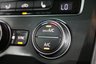 USED 2016 66 VOLKSWAGEN TIGUAN 2.0 TDI BlueMotion Tech SEL SUV 5dr Diesel Manual 4Motion Euro 6 (s/s) (150 ps) 8 stamp SERVICE HISTORY - 2 KEYS - 3 OWNERS