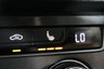 USED 2016 66 VOLKSWAGEN TIGUAN 2.0 TDI BlueMotion Tech SEL SUV 5dr Diesel Manual 4Motion Euro 6 (s/s) (150 ps) 8 stamp SERVICE HISTORY - 2 KEYS - 3 OWNERS