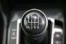 USED 2016 66 VOLKSWAGEN TIGUAN 2.0 TDI BlueMotion Tech SEL SUV 5dr Diesel Manual 4Motion Euro 6 (s/s) (150 ps) 8 stamp SERVICE HISTORY - 2 KEYS - 3 OWNERS