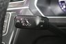 USED 2016 66 VOLKSWAGEN TIGUAN 2.0 TDI BlueMotion Tech SEL SUV 5dr Diesel Manual 4Motion Euro 6 (s/s) (150 ps) 8 stamp SERVICE HISTORY - 2 KEYS - 3 OWNERS