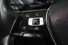 USED 2016 66 VOLKSWAGEN TIGUAN 2.0 TDI BlueMotion Tech SEL SUV 5dr Diesel Manual 4Motion Euro 6 (s/s) (150 ps) 8 stamp SERVICE HISTORY - 2 KEYS - 3 OWNERS