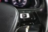 USED 2016 66 VOLKSWAGEN TIGUAN 2.0 TDI BlueMotion Tech SEL SUV 5dr Diesel Manual 4Motion Euro 6 (s/s) (150 ps) 8 stamp SERVICE HISTORY - 2 KEYS - 3 OWNERS