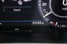 USED 2016 66 VOLKSWAGEN TIGUAN 2.0 TDI BlueMotion Tech SEL SUV 5dr Diesel Manual 4Motion Euro 6 (s/s) (150 ps) 8 stamp SERVICE HISTORY - 2 KEYS - 3 OWNERS