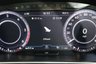 USED 2016 66 VOLKSWAGEN TIGUAN 2.0 TDI BlueMotion Tech SEL SUV 5dr Diesel Manual 4Motion Euro 6 (s/s) (150 ps) 8 stamp SERVICE HISTORY - 2 KEYS - 3 OWNERS