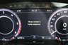USED 2016 66 VOLKSWAGEN TIGUAN 2.0 TDI BlueMotion Tech SEL SUV 5dr Diesel Manual 4Motion Euro 6 (s/s) (150 ps) 8 stamp SERVICE HISTORY - 2 KEYS - 3 OWNERS