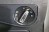 USED 2016 66 VOLKSWAGEN TIGUAN 2.0 TDI BlueMotion Tech SEL SUV 5dr Diesel Manual 4Motion Euro 6 (s/s) (150 ps) 8 stamp SERVICE HISTORY - 2 KEYS - 3 OWNERS