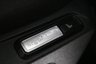 USED 2016 66 VOLKSWAGEN TIGUAN 2.0 TDI BlueMotion Tech SEL SUV 5dr Diesel Manual 4Motion Euro 6 (s/s) (150 ps) 8 stamp SERVICE HISTORY - 2 KEYS - 3 OWNERS