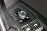 USED 2016 66 VOLKSWAGEN TIGUAN 2.0 TDI BlueMotion Tech SEL SUV 5dr Diesel Manual 4Motion Euro 6 (s/s) (150 ps) 8 stamp SERVICE HISTORY - 2 KEYS - 3 OWNERS