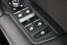 USED 2016 66 VOLKSWAGEN TIGUAN 2.0 TDI BlueMotion Tech SEL SUV 5dr Diesel Manual 4Motion Euro 6 (s/s) (150 ps) 8 stamp SERVICE HISTORY - 2 KEYS - 3 OWNERS